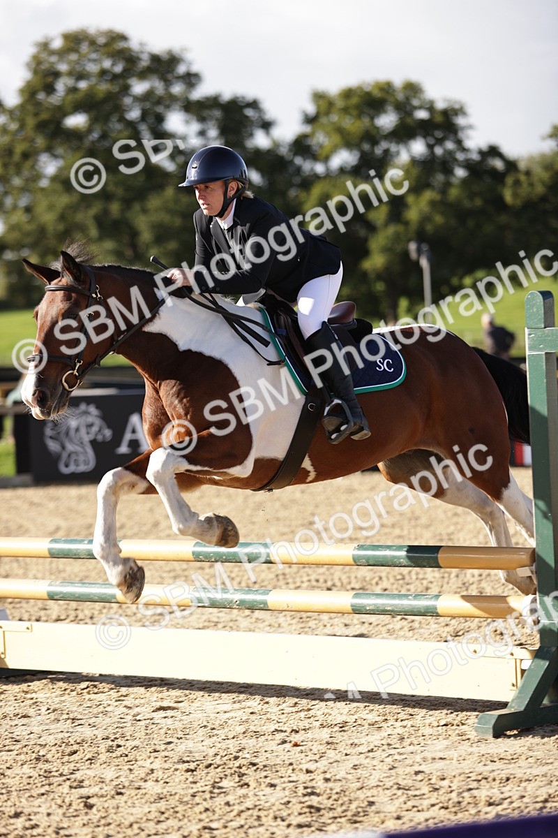 SBM_14842 - J32 - Senior 70cm Championship