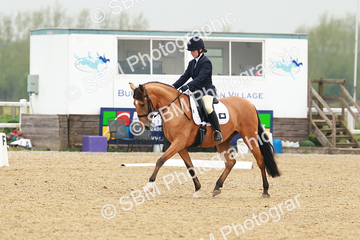 SBM_000808 - Class 7 - N5