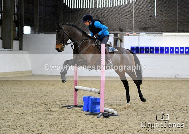 WJ5_3019 - Group 2 10am to 11am