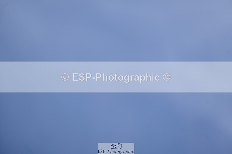 260705A-121307-19440 - Cls 47 Area Trial