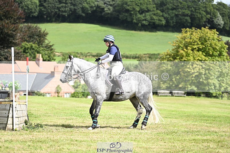 240825X-122436-33792 - 70cm XC 12.00 to End