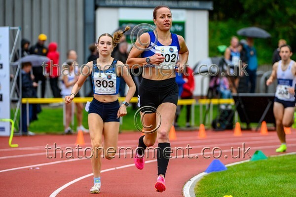 Monument25-920536 - Set Two