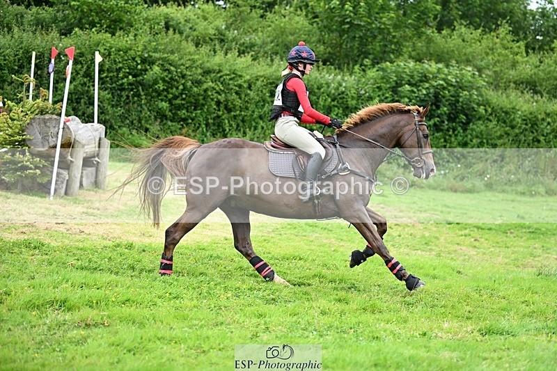 240623-161325-07087 - BE 100 XC 16-00 to 16-55