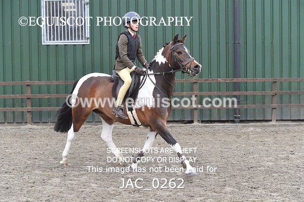 JAC_0262 - CLASS 4 BSPS Scone Palace HT Training Stakes Series (0.60m