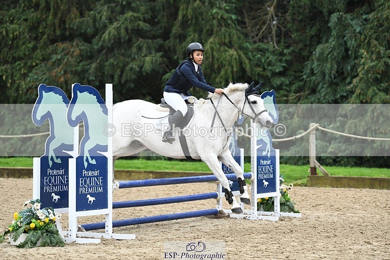 231001-102624-01964 - Cls 1 70cm 9.50 to End