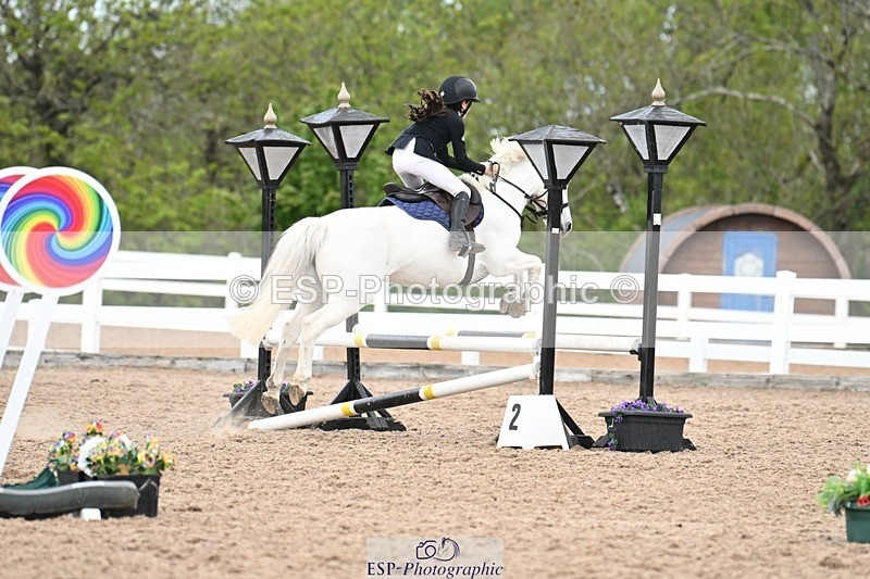 250504-140522-03473 - Cls 23 Stepping Stones