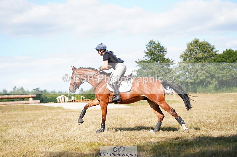 250802A-164812-08061 - F-264-Amy.Harris-OBOY