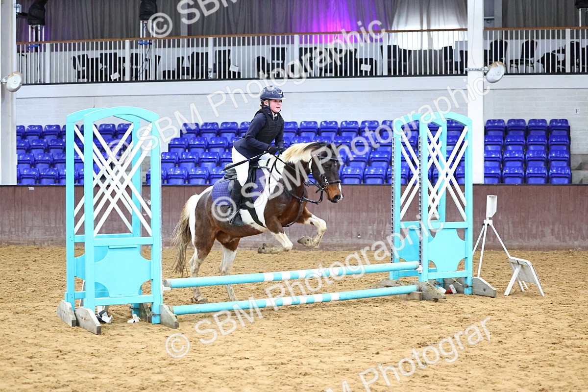 SBM_000629 - Class 2 - 50cm