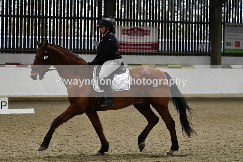 WJ5_4080 - Time 14:54 to 15:14