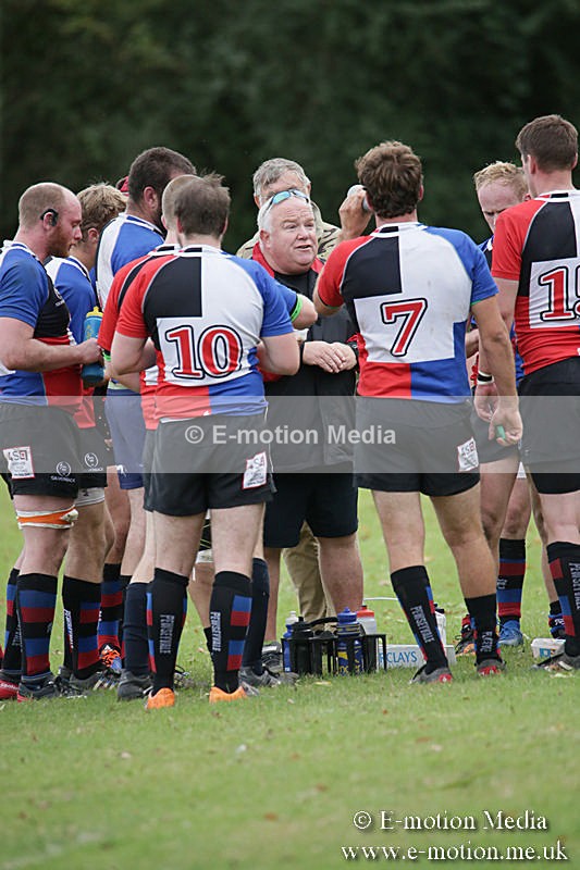 RU290919-0143 - Pewsey Vale RFC v Westbury RFC 28/09/19