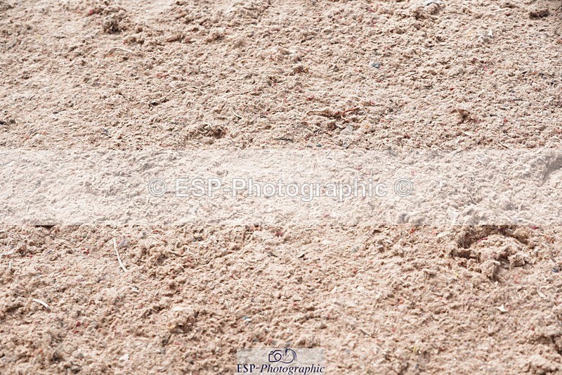 250523-110448-00264 - Cls 02 Snr Newc 1st Rnd