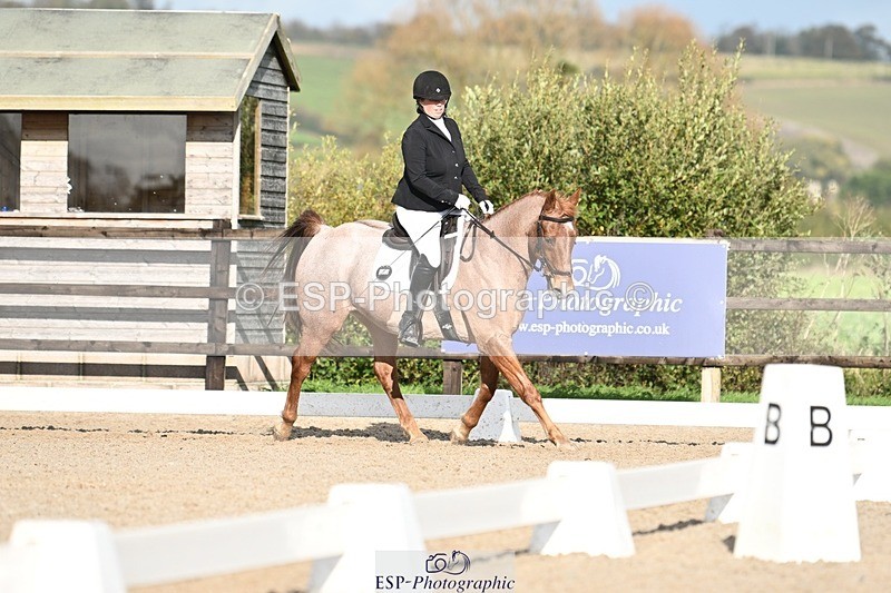 231105-130740-01807 - Cls 2 Prelim 7 12.41 to End