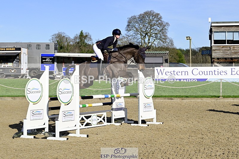 260214A-114502-00500 - 2 Discovery and 1m Open