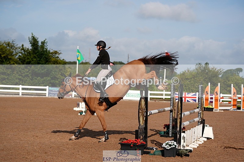 240803A-085936-06424 - Cls 34 British Novice and 90cm Open