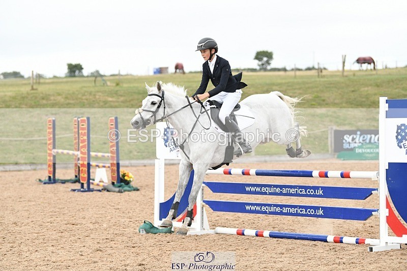 250807-135340-01406 - 90cm Round 2