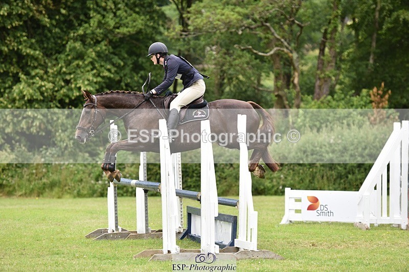 140103-021538-06667 - BE 100 SJ 15-00 to 16-05