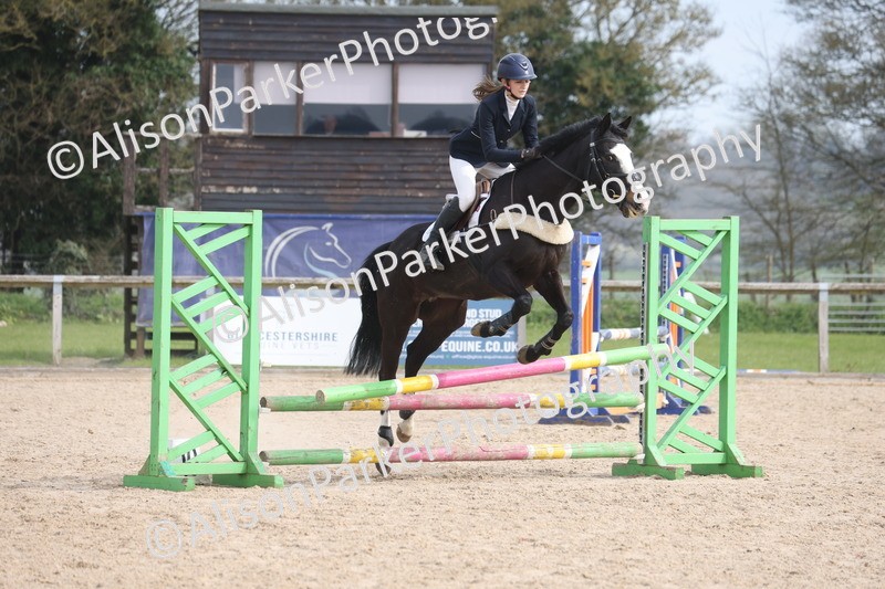 20260322-1310 - Class 4 - 90cm