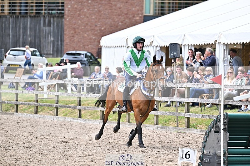 250524A-150235-12623 - Injured Jockeys Competition