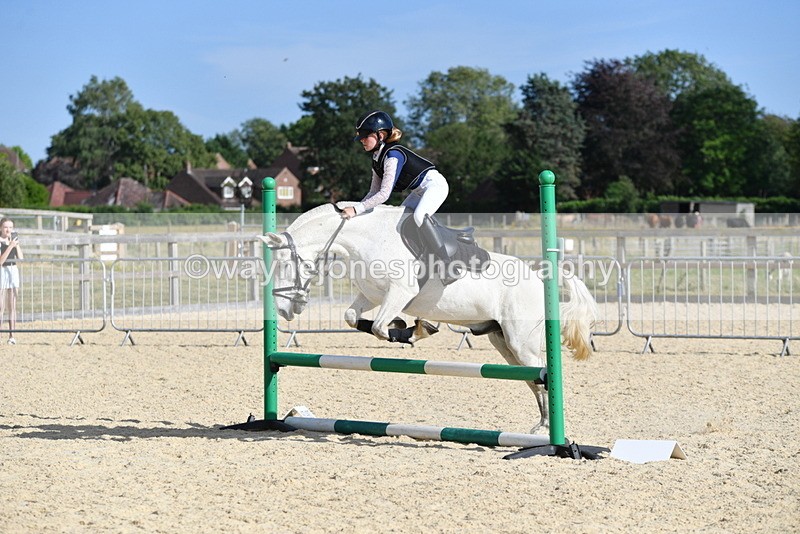 WJ5_5884 - Poles off the floor