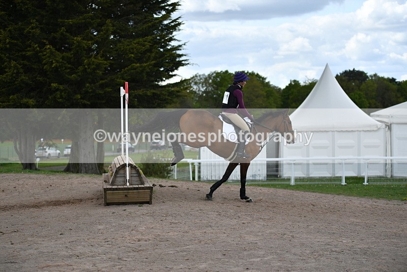 WJ5_3536 - Time 14:19 to 14:53