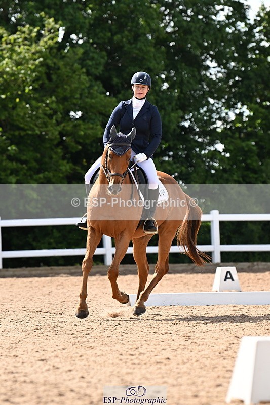 240622A-163041-13130 - Cls 6B+C Novice 30 RoR