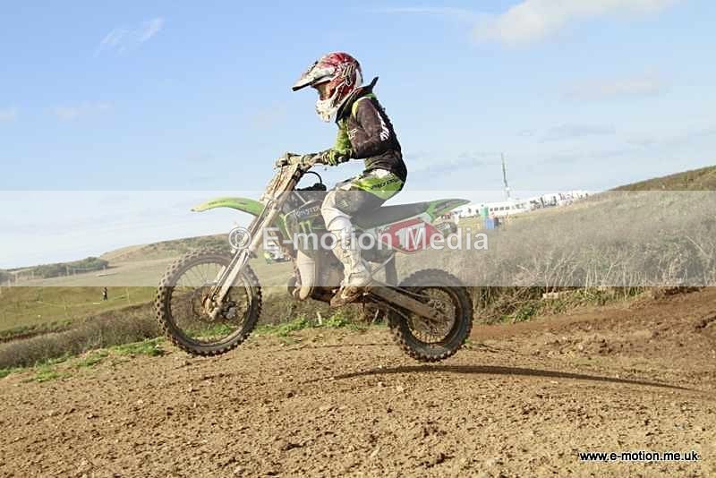 MX 291011 548 - Guernsey Championship 29/10/11