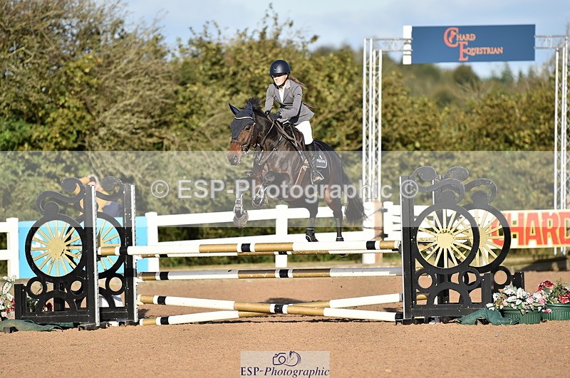 231015A-093242-06740 - Cls 22 British Novice & 90cm Open