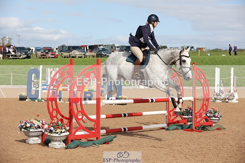 230923A-132855-00887 - 90 SJ 12.30 to End