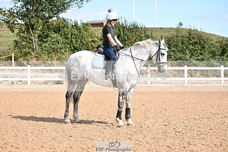 250821B-160636-00514 - Group A - Emily