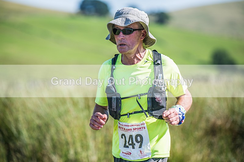 Tebay-1281 - Tebay Fell Race Saturday 12th July 2025