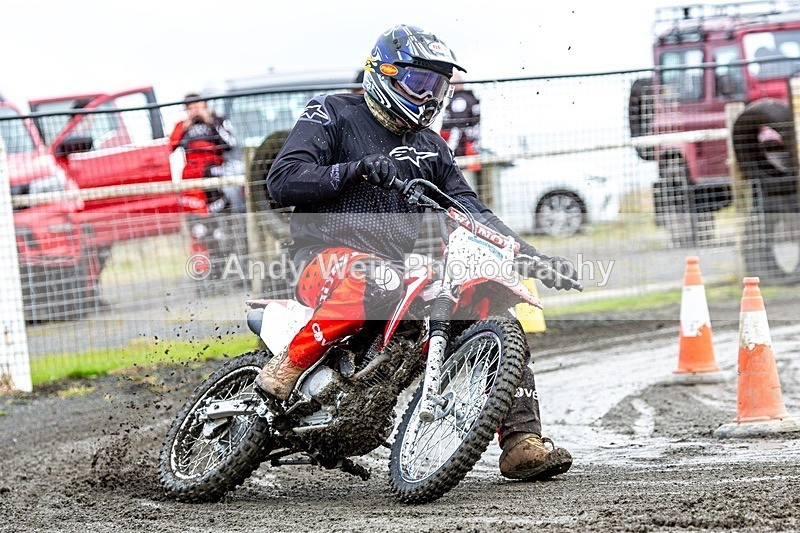 211023-5D-3K8A2178 - Ride & Skid It  Speedway Experience 23rd Oct 21