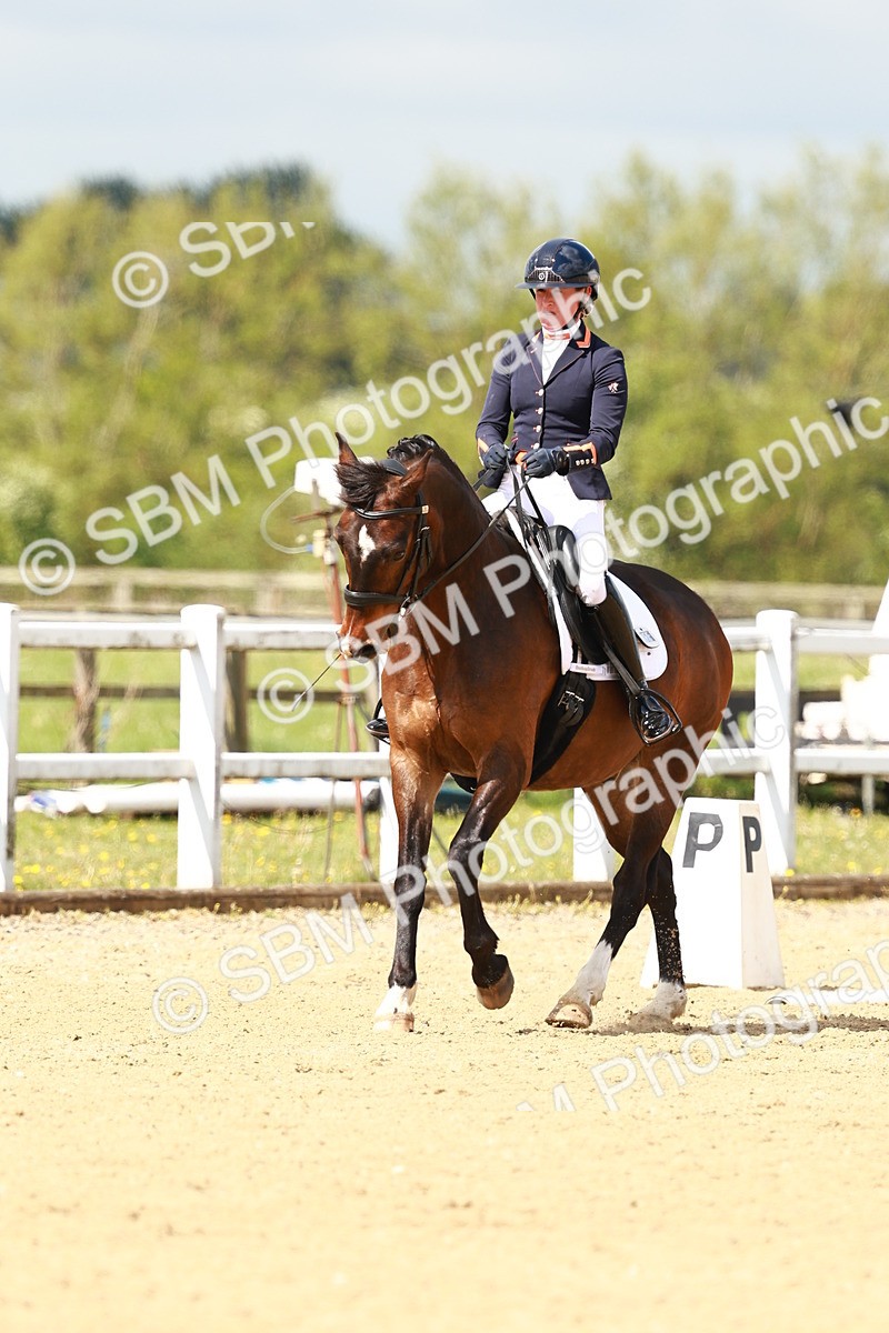 SBM_001284 - Class 8 - N5