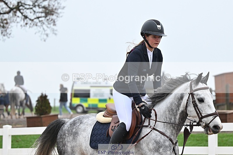 251115-125230-00838 - Cls 13 BS Pony 1.15m Members Cup