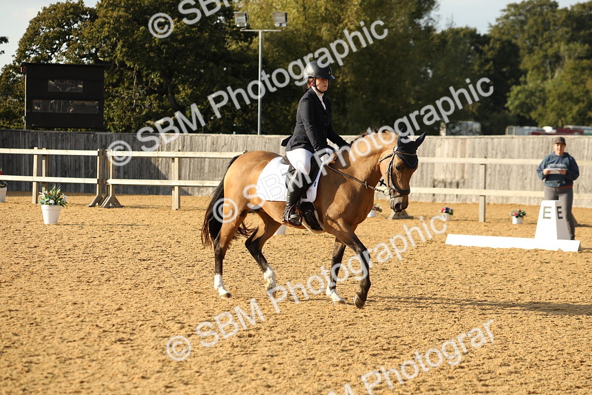 SBM_53148 - D23 - Junior Championship - Prelim 12