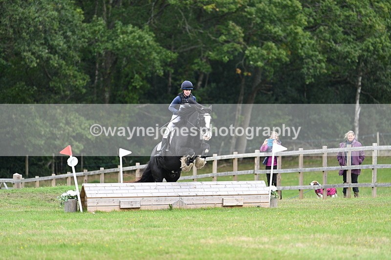 WJ7_9358 - 60cm Time 12:51 to 13:18