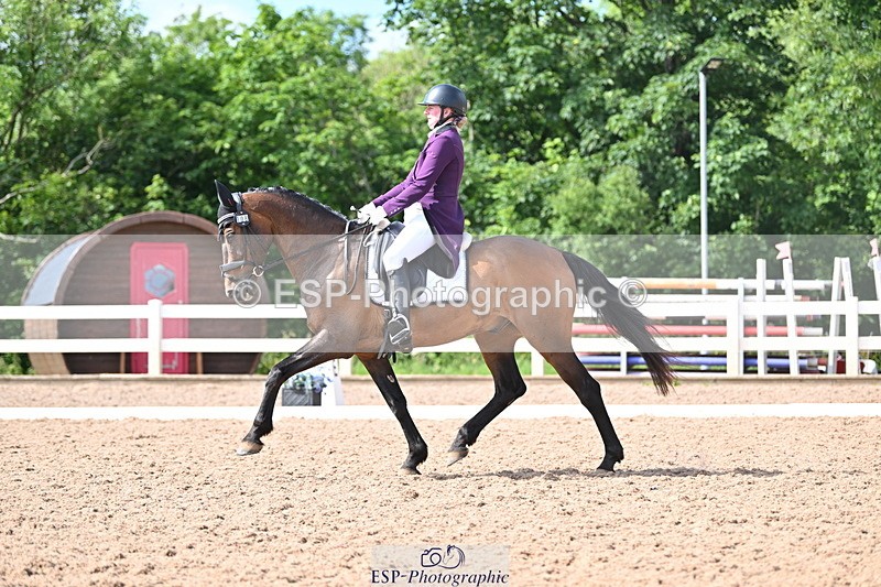 240622A-163325-12843 - Cls 40 BD FEI Intermediate I