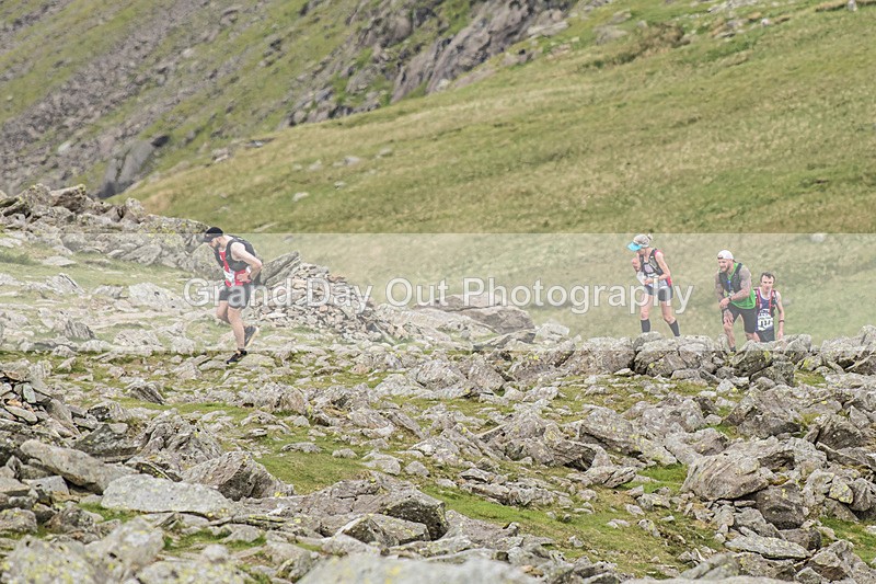 Duddon Long-422 - Duddon Valley Long Fell Race Saturday 30th May 2026