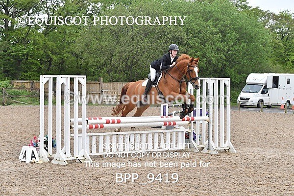 BPP_9419 - CLASS 33 MON Scottish Champions Tour Spring Final 85cm