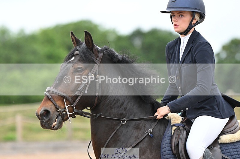 250629-075649-09720 - Cls 27a Junior 1.05m Open