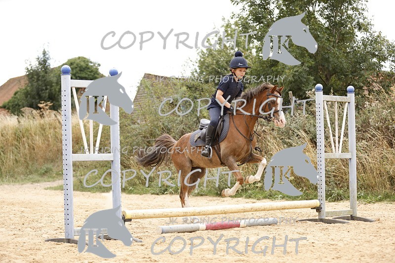 _R6A1012 - Sand arena