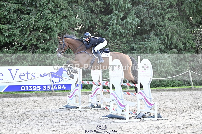 251005A-175914-05522 - Cls 12 Adv 1.10m Ind