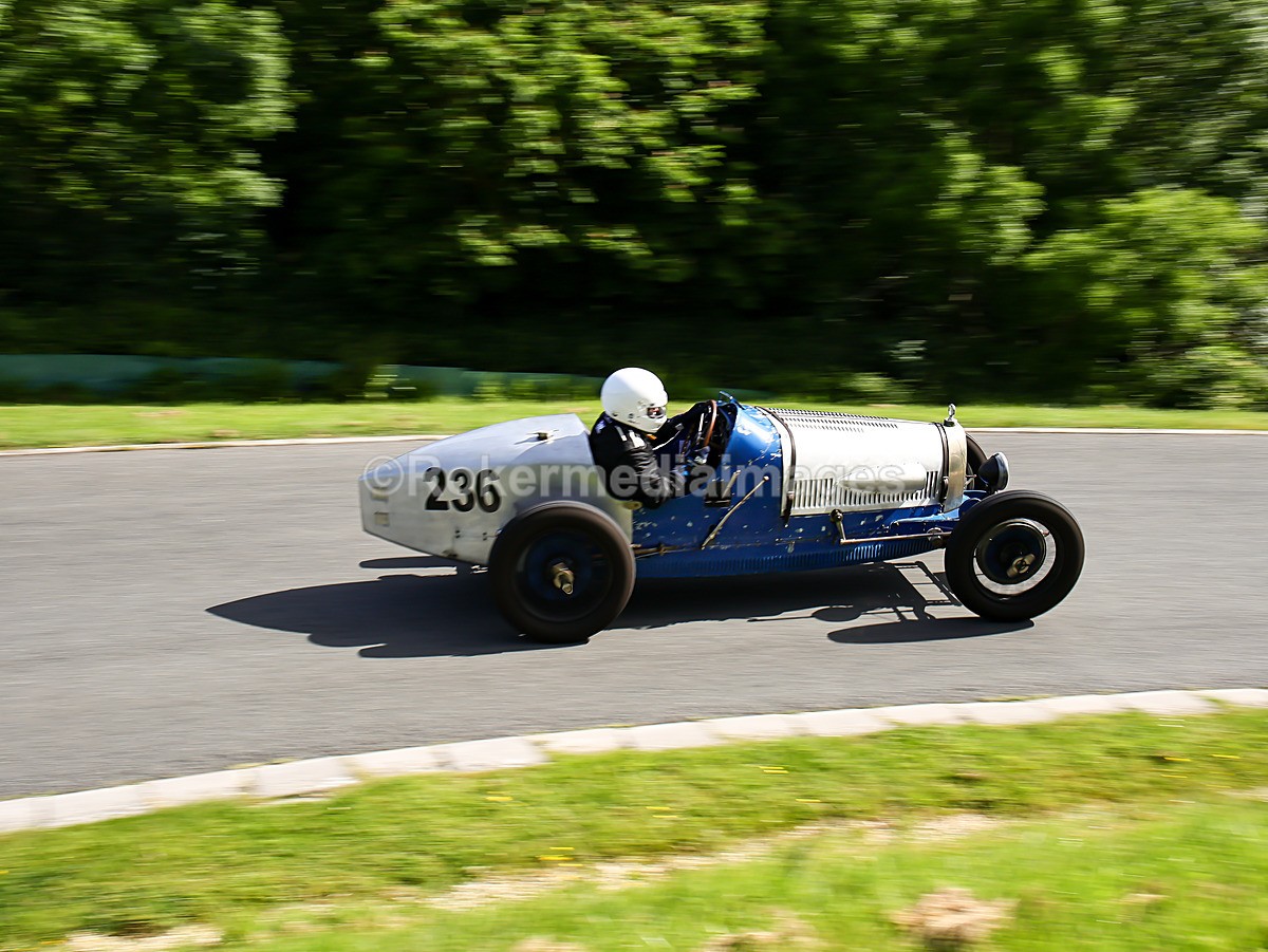 pete wilson 24-05-26-226 - Prescott Historique may 2026