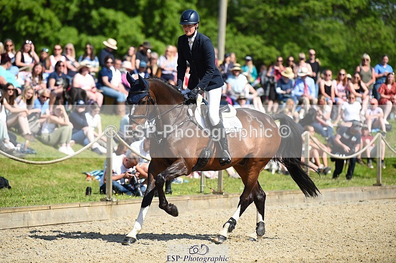 230528-101258-14833 - 265-ISAAC_NEWTON-Jess_Rimmer-SJ