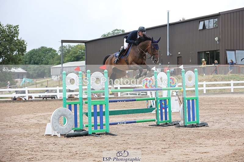 250717-165906-07945 - Cls 33, 7 Year Old