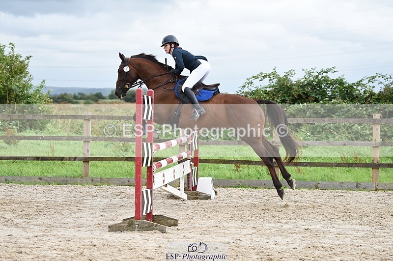 230730-163350-01407 - Class 09 1.05m All