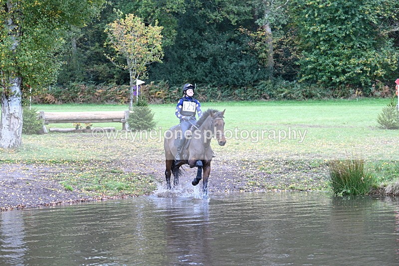 WJ7_4971 - Time 12:34 to 12:48