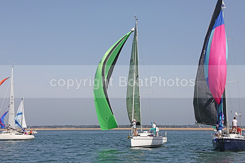 190629 CHEEKY GBR2552L D43A2210 - 190629 CHEEKY GBR2552L