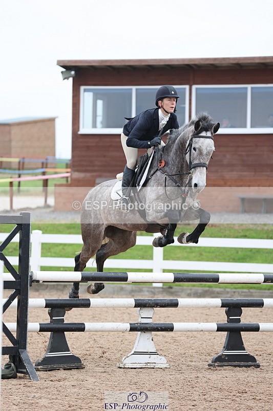 241101A-093442-00758 - FRI Cls 3 Discovery and 1m Open