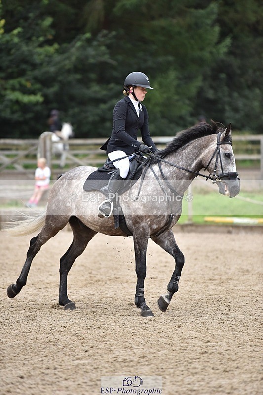 240802-104556-00948 - 80cm Round 1