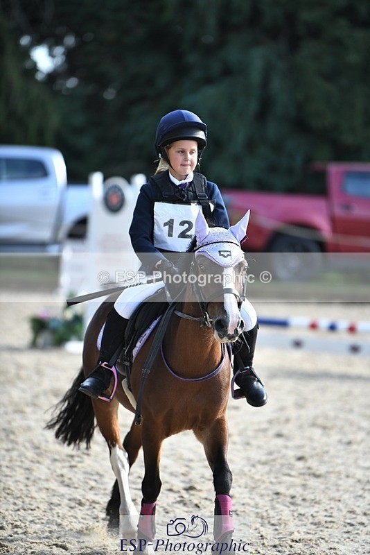 230824-173227-06898 - Round 2 Assisted 17.00 to End